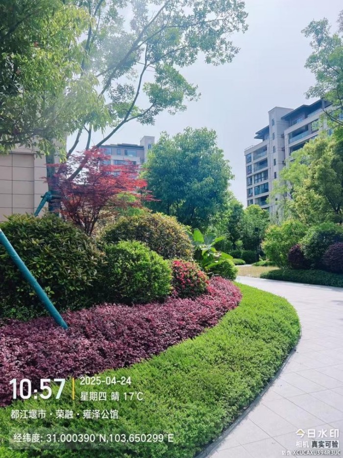 湖南草字头生态环境建设有限公司,人造草坪假草皮,湖南雨水收集处理工艺