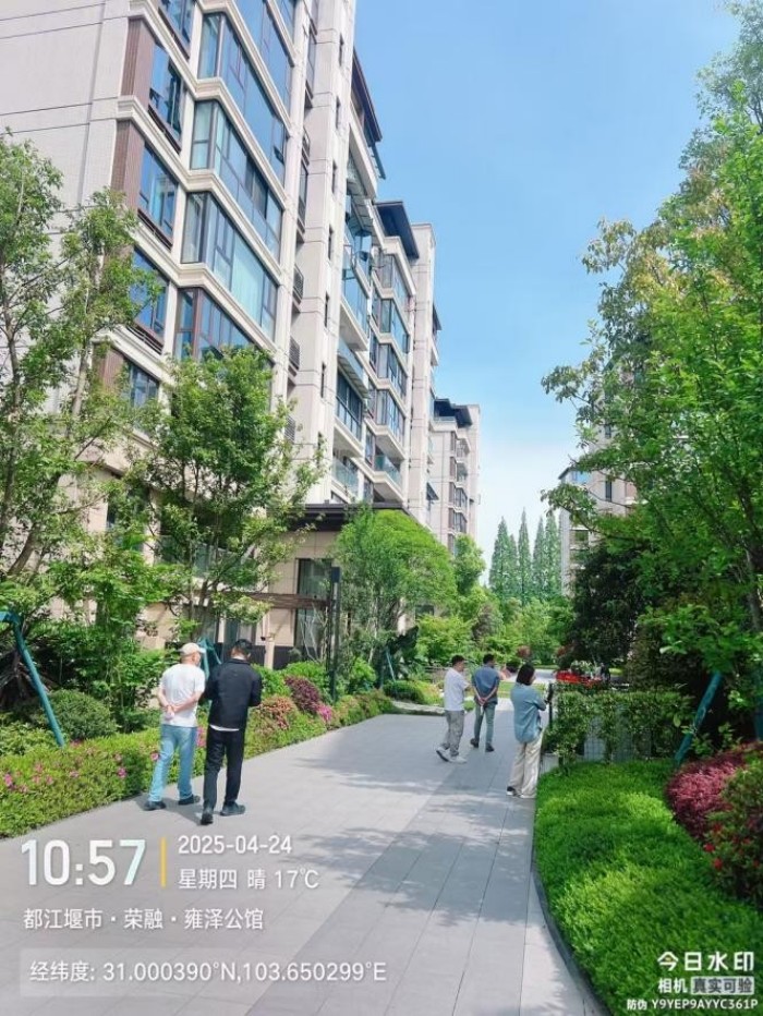 湖南草字头生态环境建设有限公司,人造草坪假草皮,湖南雨水收集处理工艺