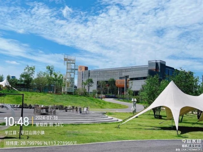 湖南草字头生态环境建设有限公司,人造草坪假草皮,湖南雨水收集处理工艺