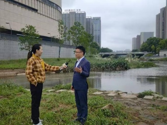 湖南草字头生态环境建设有限公司,人造草坪假草皮,湖南雨水收集处理工艺